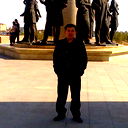 Курман Абитаев