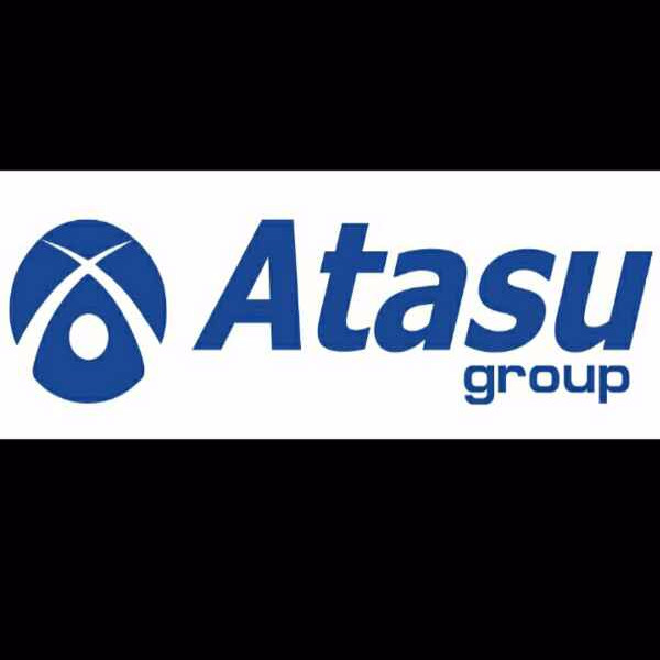 Baurzhan Atasu