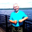 Анатолий Шестопал