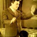 Юрий Рукавишников