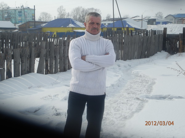 Альгирдас Габалис