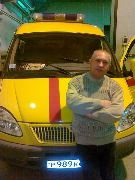 Димитрий Ясюнас