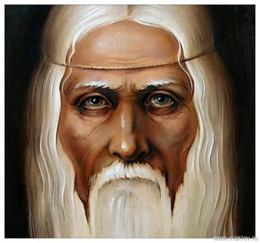 Юрий Юдин