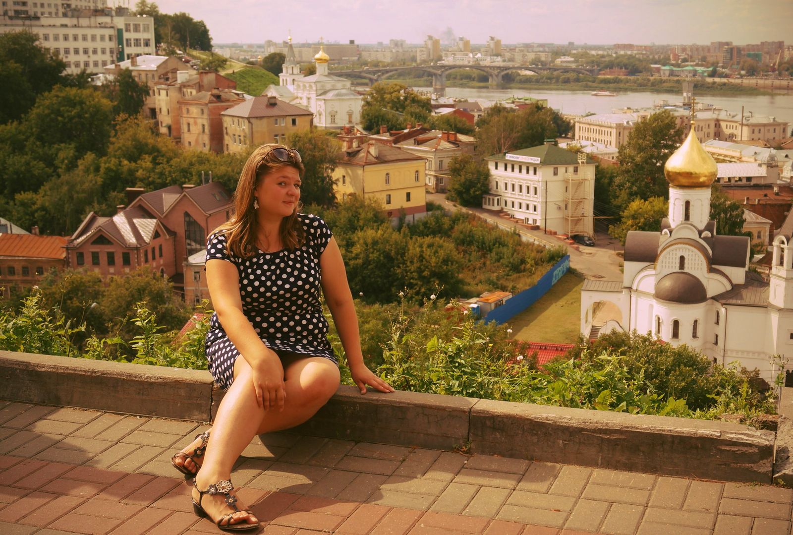 Валентина Лазарева