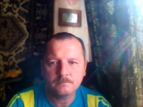 Евгений Елисеев