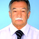 Temur Kasimov