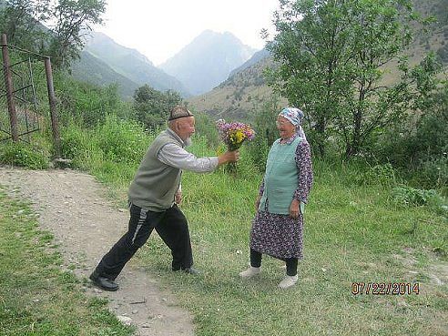 Армсоопг