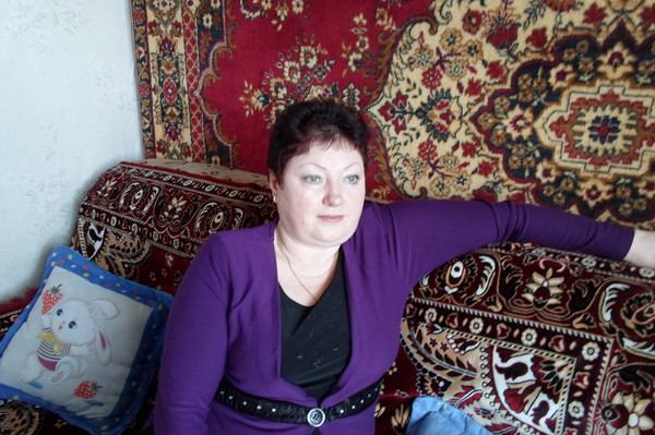 Елена