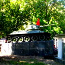 Андрей Ловчинский