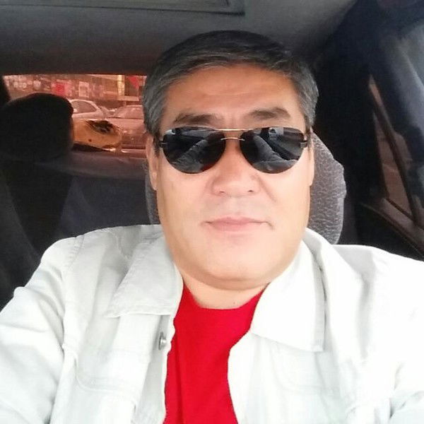 Ерали Таскулович