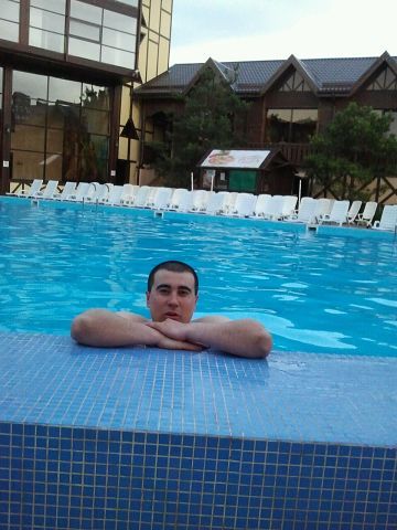 Husniddin Tursunov