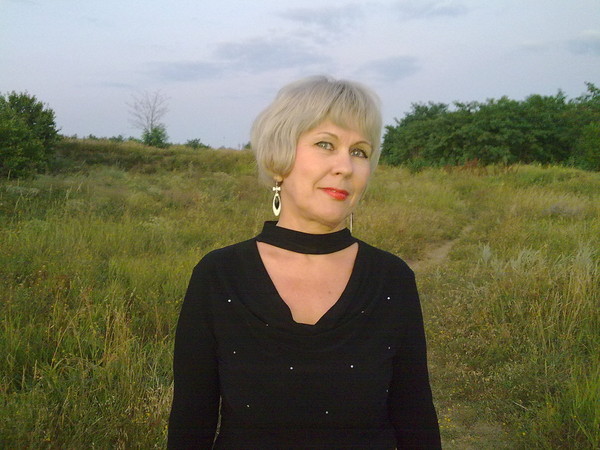 Роза Разинкова