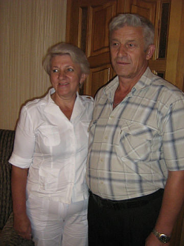 София Швоева