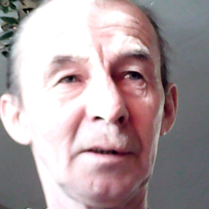 Serg Shilov