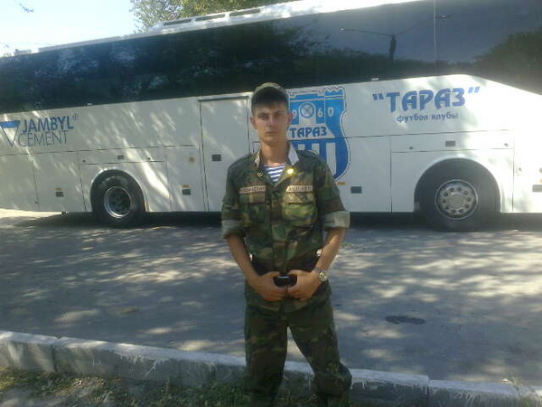 Едiге Утеев