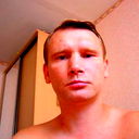 Андрей Кудрин