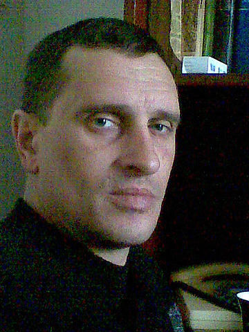 Виктор )))