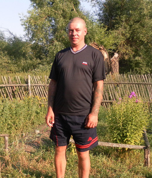 Максим Павлов