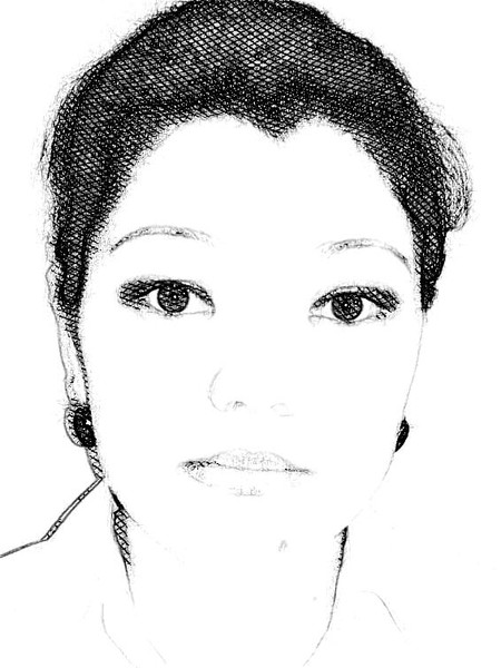 Karligash Ahmetbaeva