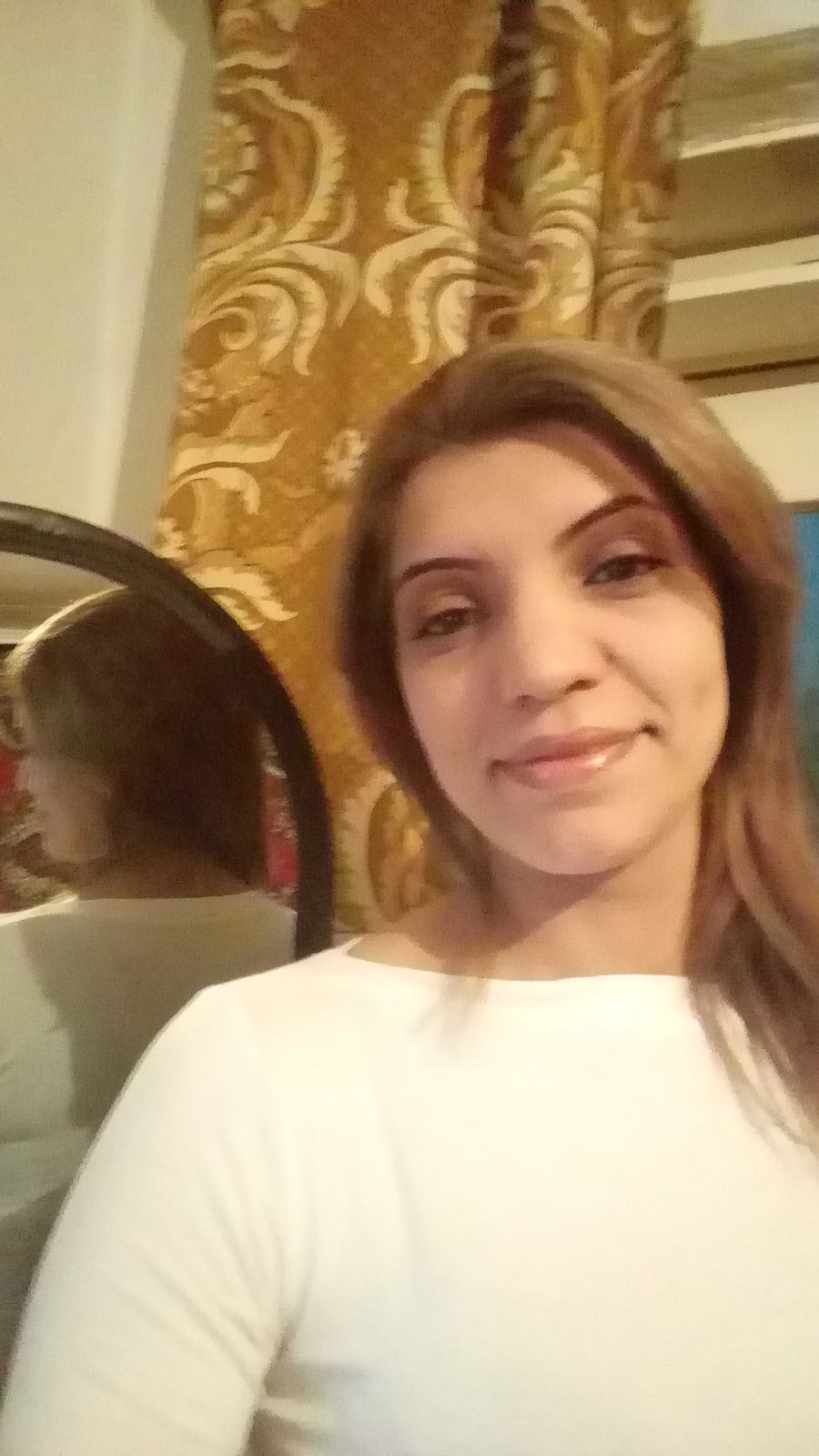 Zahide Tashkiran
