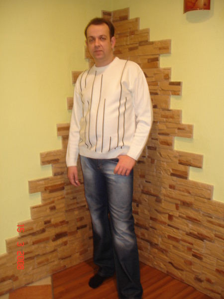 Владимир Мальцев