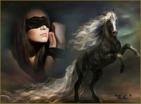 Таня Мерджанова