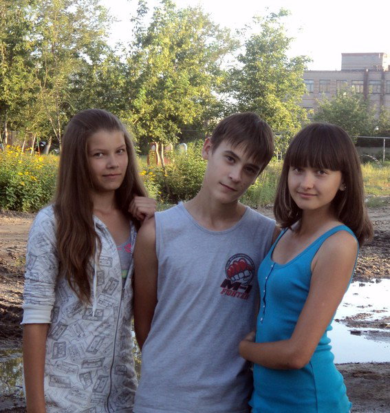 Александр Мурзов