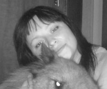 Eлена