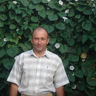 Николай Латышев