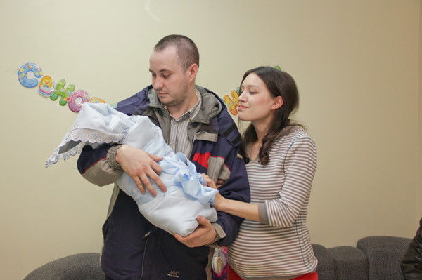 Михаил Лемешев