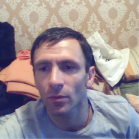 Nodar Shavladze