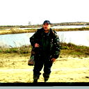 Александр Широков
