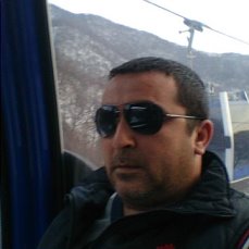Ilqar Qiyasov