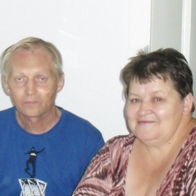 Erna Litke