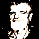 Подрыв Устоев