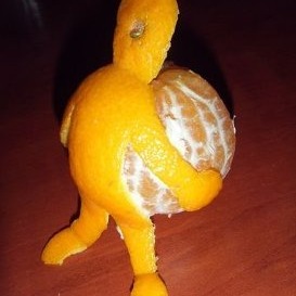 Андрей Сердюков