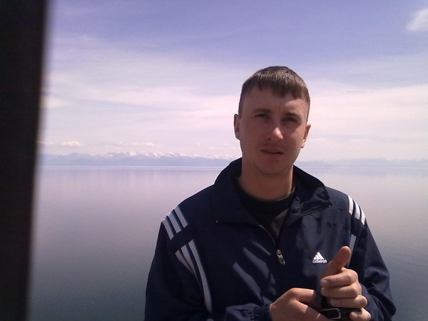 Александор Шмельков