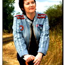 Ирина Загарук