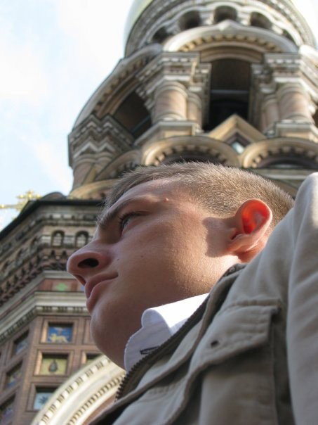 Alexandr