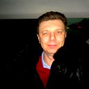 Женя Морсик