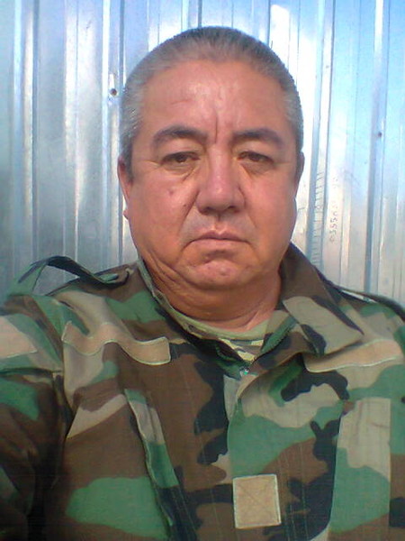 Kuban Iman