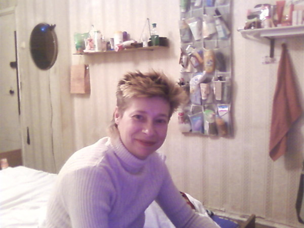 Фишка Золотая