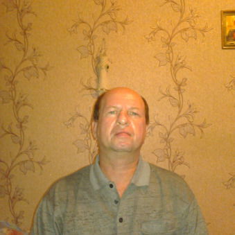 Логинов Валерий