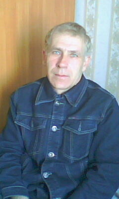 Александр Журавлёв