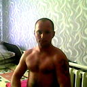 Эдуард Берг