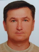 Вадим Верховенко