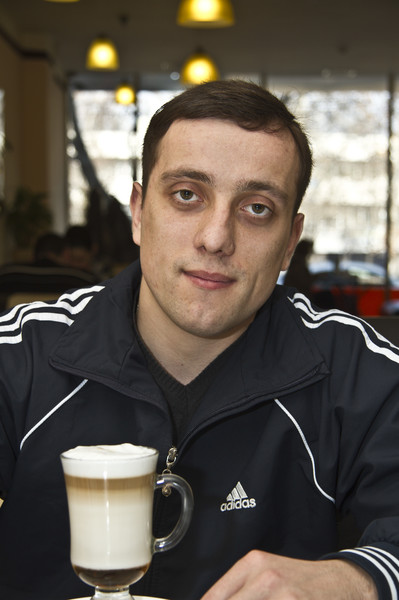 Vanea Virlanovici