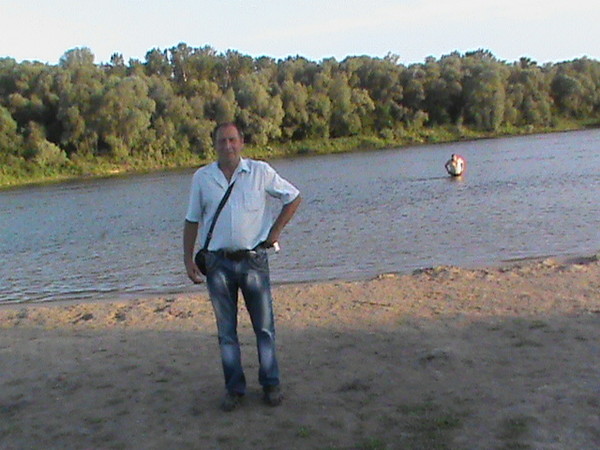 Виктор Zelenin