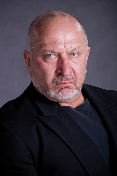 Олег Геращенко