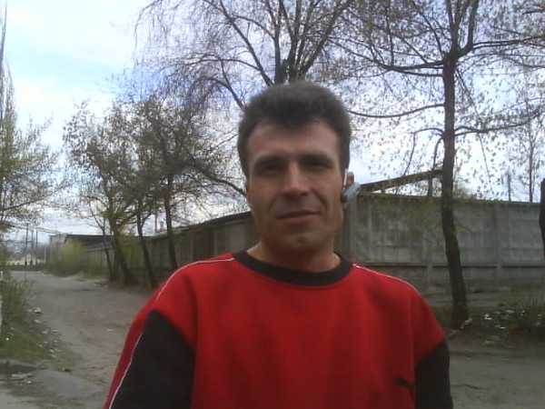 Владимир Морозов